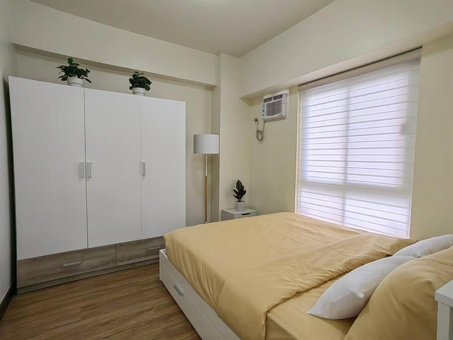 Happirest Cozy Crib Apartment
