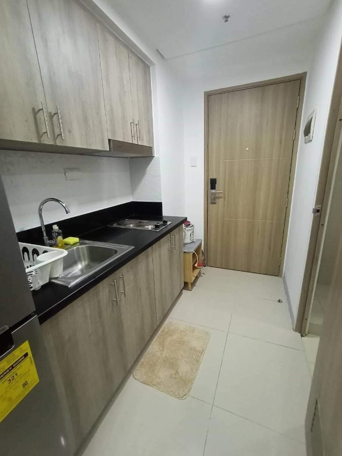 Wanderers' Place S Residences - Moa Complex *