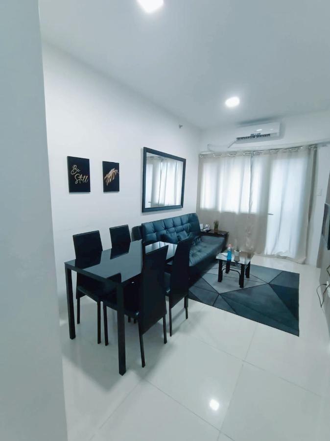 Fame Residences 2 Bedroom Pool View Aparthotel *