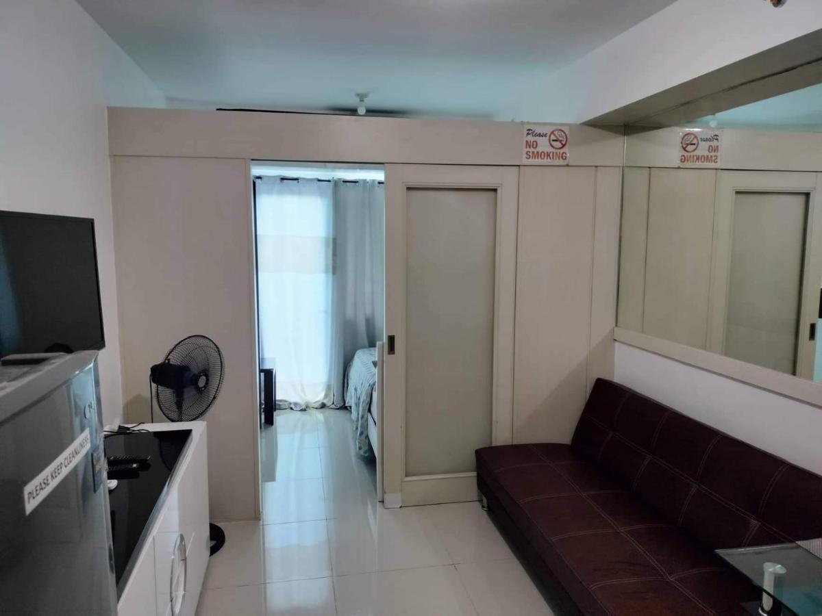 Kc Place Apartment