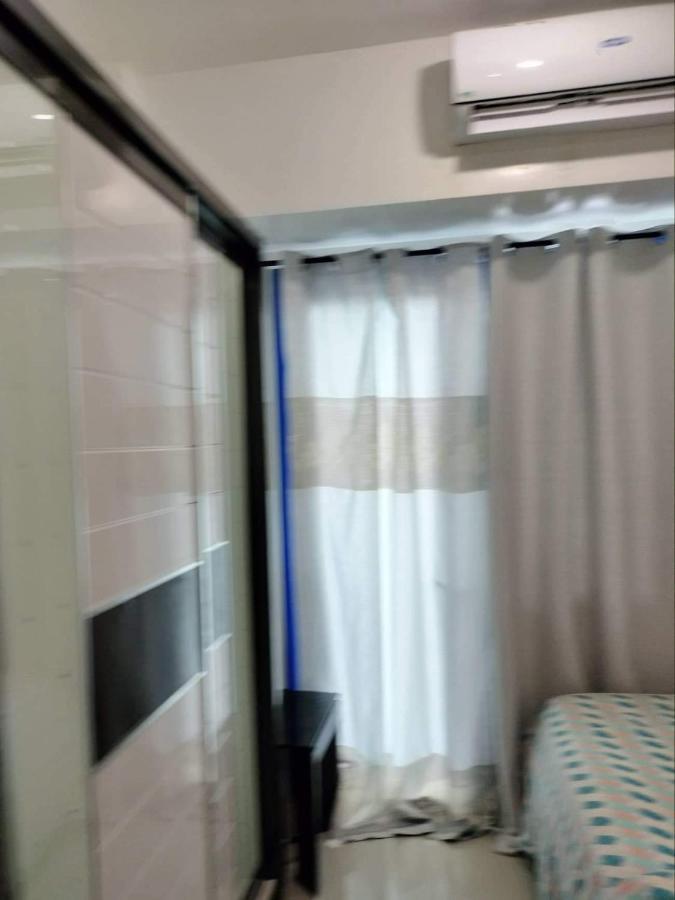 Kc Place Apartment