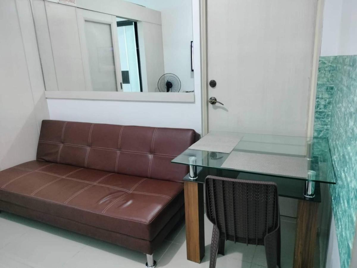 Kc Place Manila