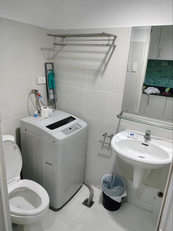 Kc Place Apartment