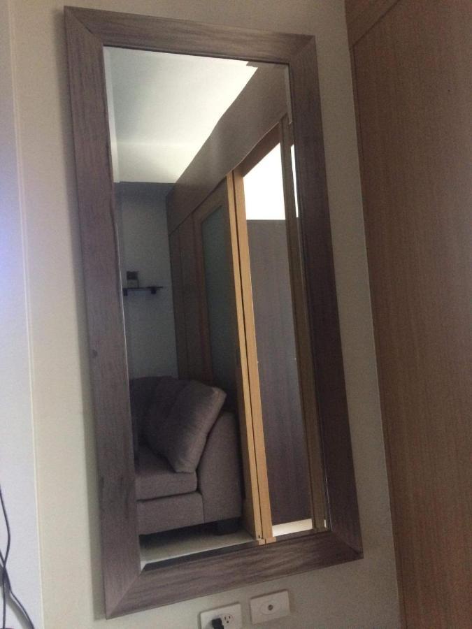 Mark's Place Aparthotel Manila