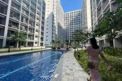 Shore D9 Shortwalk Mall Of Near Airport Apartment