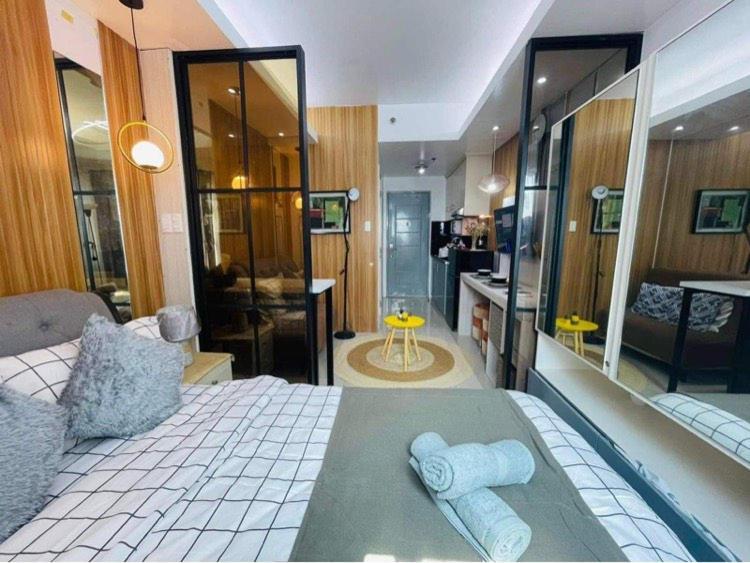 Elegant Condotel At Grass *