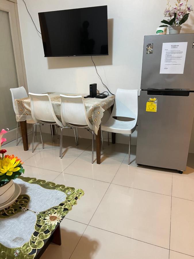 Sea Residences - Paul's