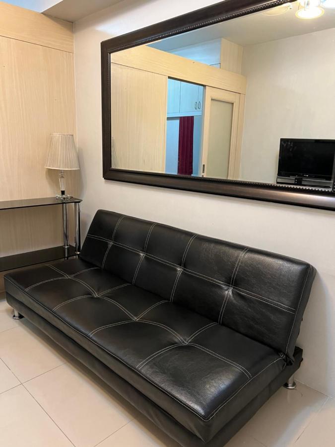 Sea Residences - Paul's Aparthotel *