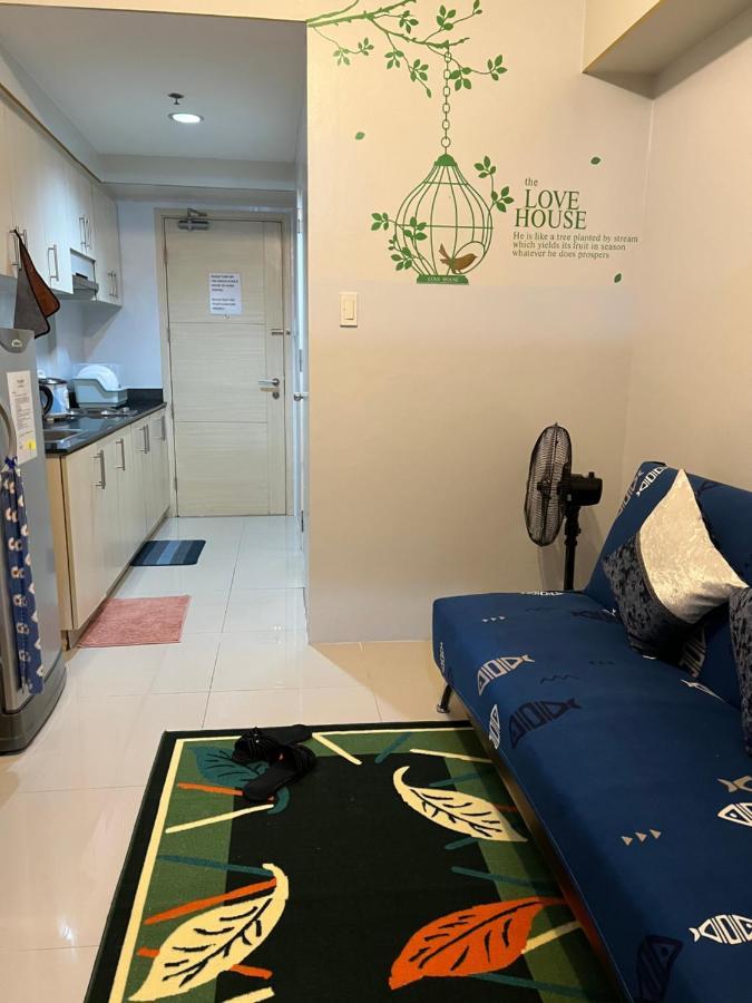Sea Residences - Paul's
