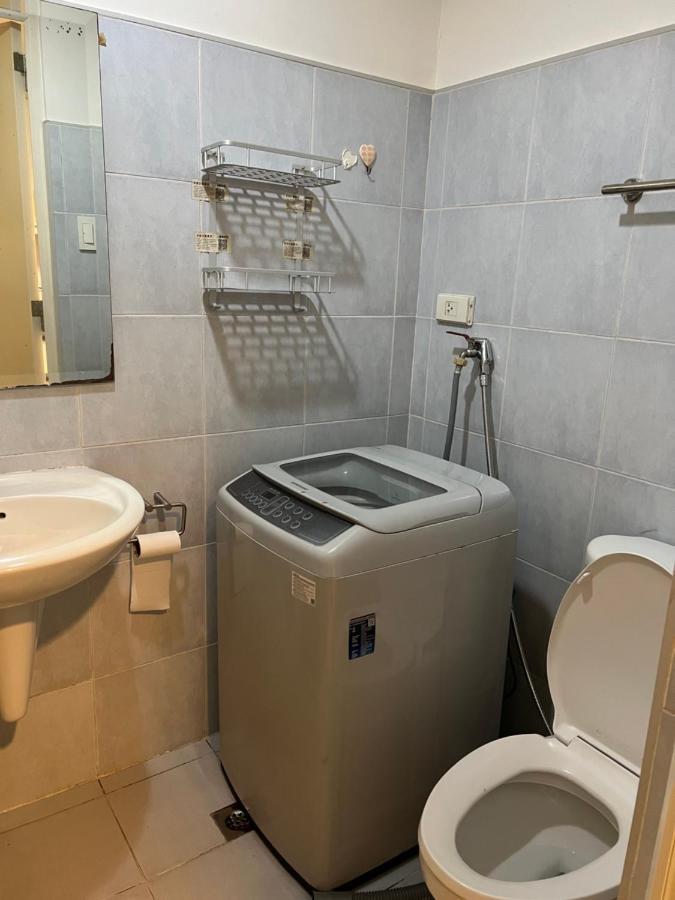 Aparthotel Sea Residences - Paul's *
