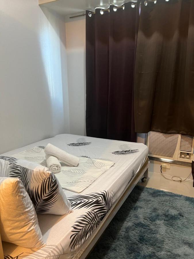 Aparthotel Sea Residences - Paul's *