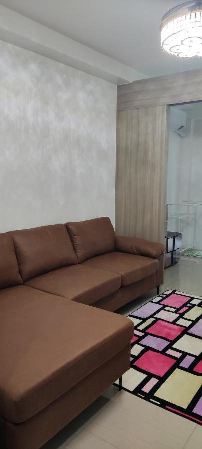 Shore Tower C2 Apartment