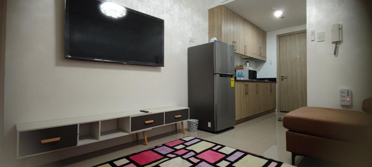 Apartment Shore Tower C2 *