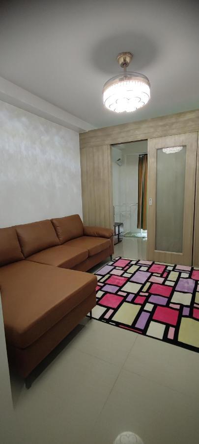 Apartment Shore Tower C2