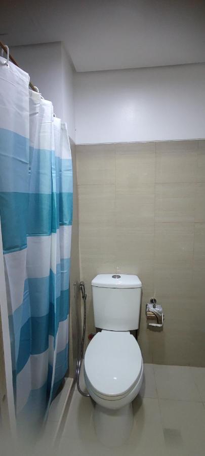 Shore Tower C2 Apartment