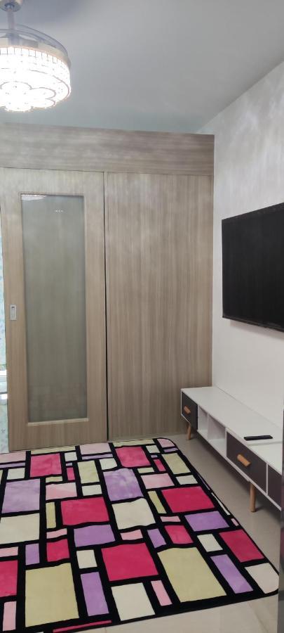 Apartment Shore Tower C2