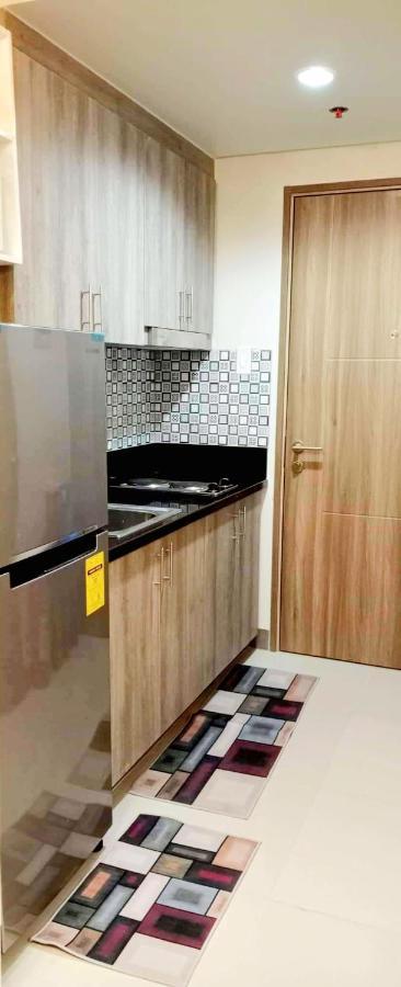 Moa S Residences 1br Stunning Boutique T3 Apartment