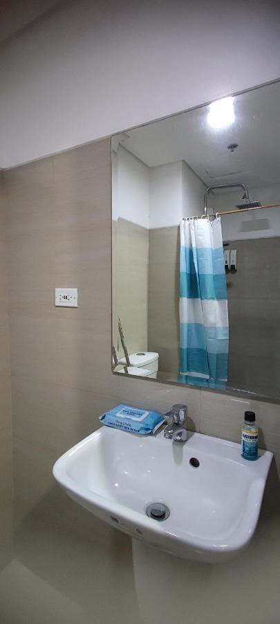 Shore Tower C2 Apartment *