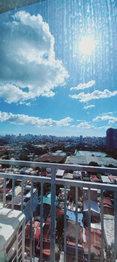 Apartment Spacious 1Bedroom Good For 2Pax Free Stay Up To 6Pax 22088 *