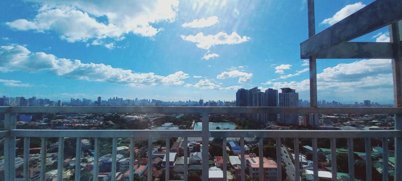 Spacious 1Bedroom Good For 2Pax Free Stay Up To 6Pax 22088 Apartment *