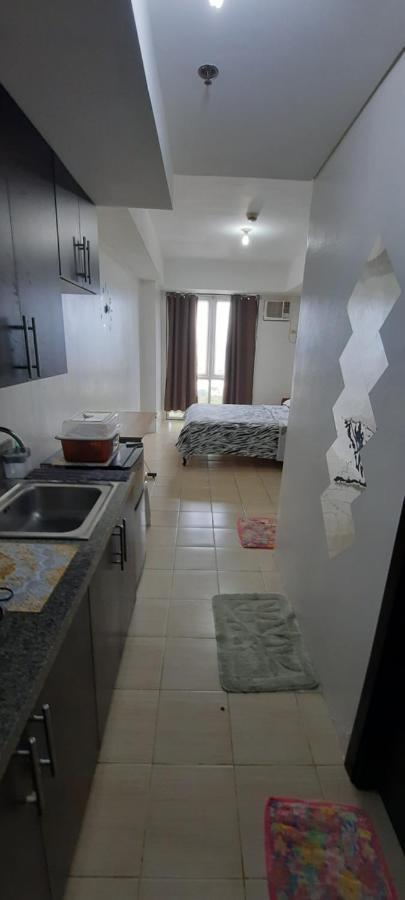 Kasara Urban Residences Aparthotel