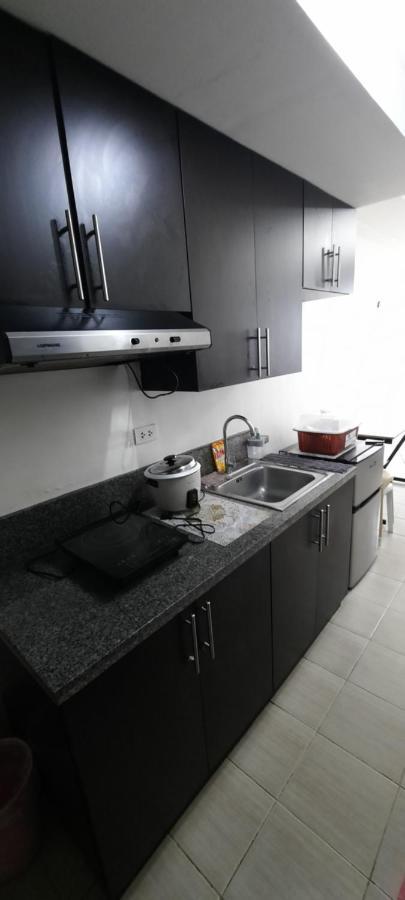 Aparthotel Kasara Urban Residences