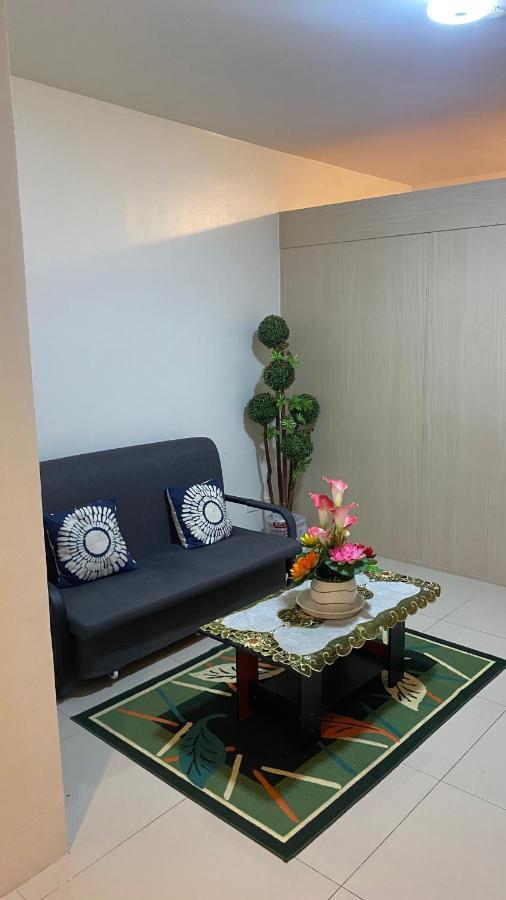 Sea Residences Joseph's Place * Manila