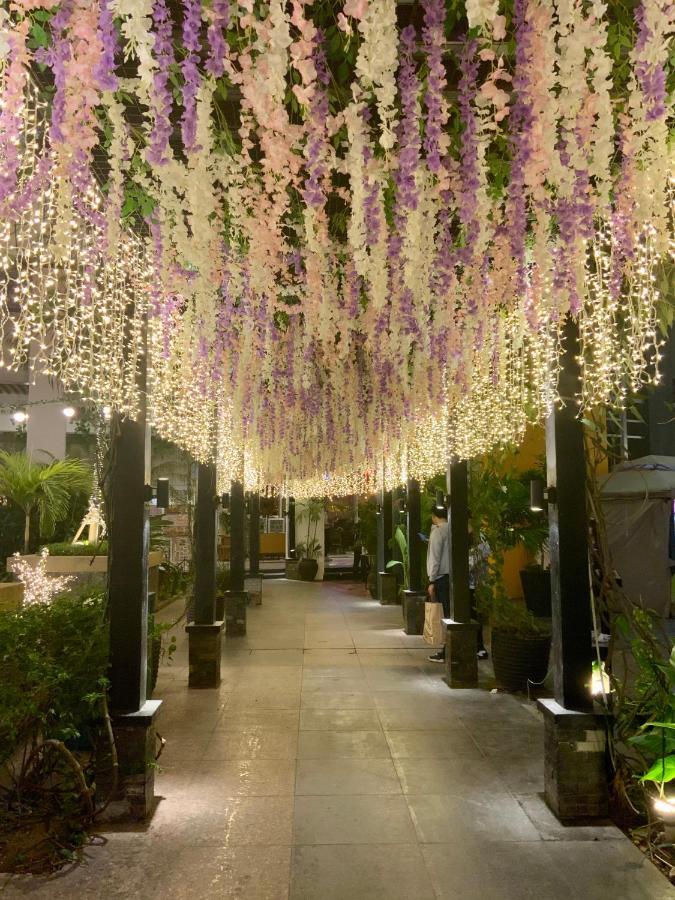 The Haven At One Eastwood Tower 1 No Pets Allowed Manila