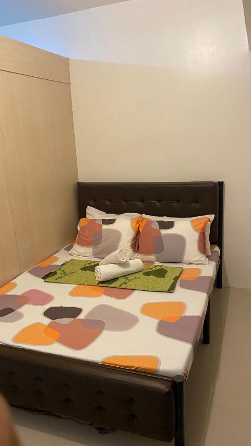 Apartment Sea Residences Joseph's Place