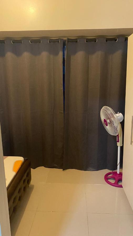 Sea Residences Joseph's Place Manila