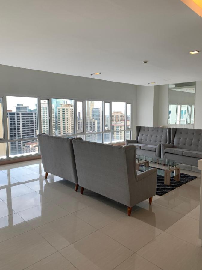 Apartment Bcp Homes