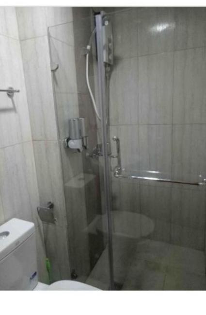 8 Adriatico Branson Condotel 20d *