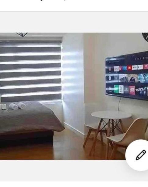 8 Adriatico Branson Condotel 20d