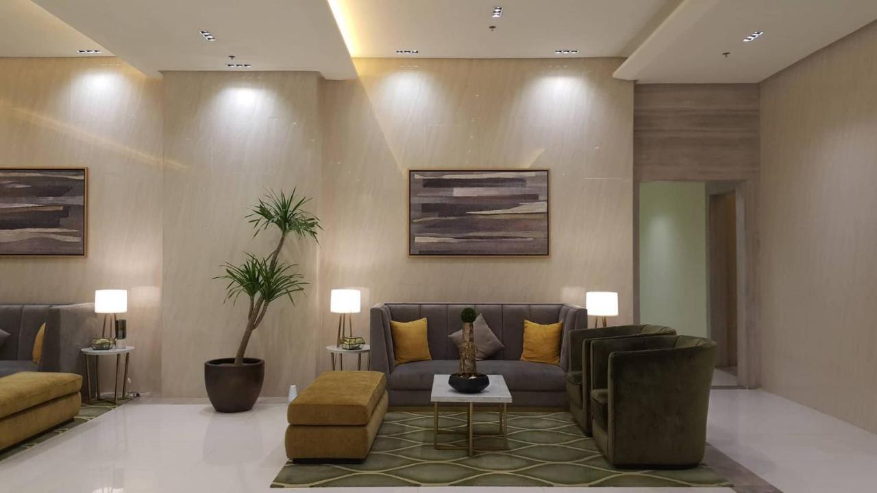 101 Newport Boulevard Near Naia Terminal 3