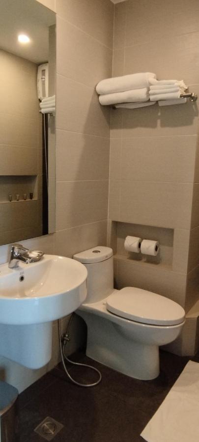 Kl Executive Greenbelt
