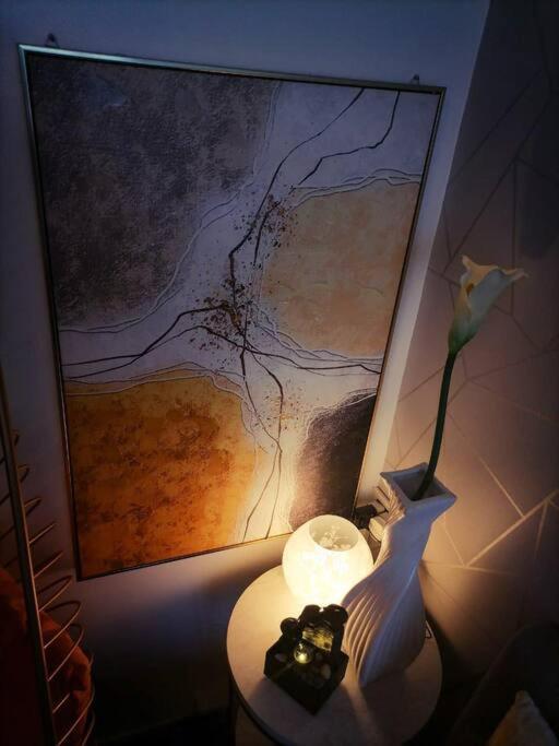 Cozy Unit At Sun Residences *