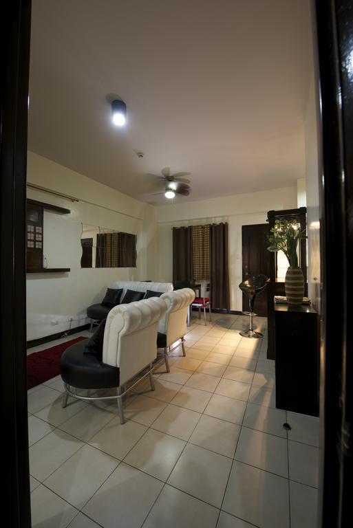 Cypress Towers Condominium *