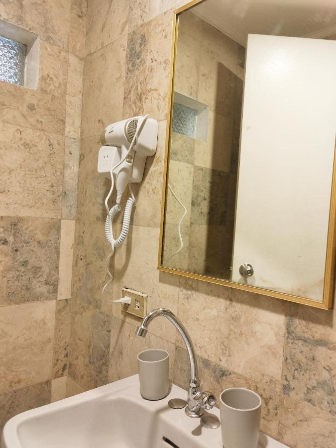 Apartamento Temporaryhome -susan