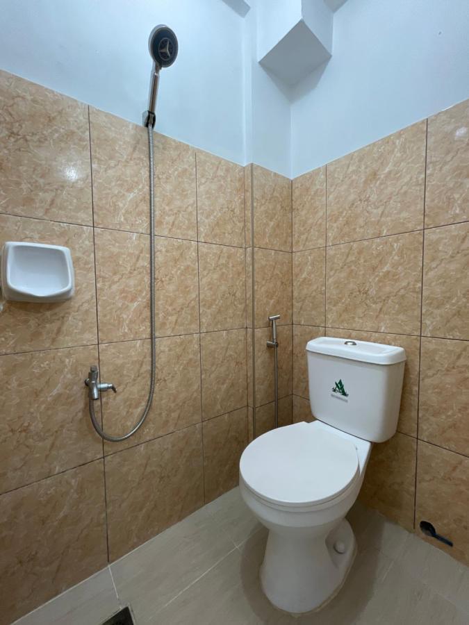 Lawton Residences Powered By Cocotel