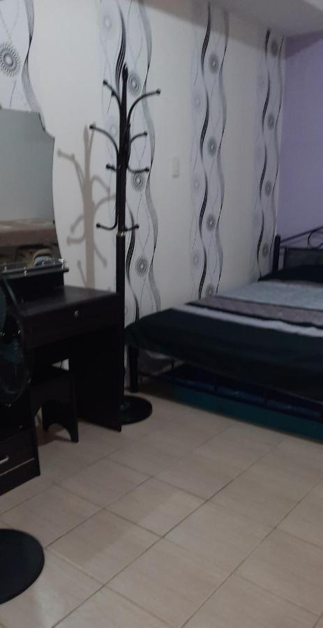 Kasara Urban Residences
