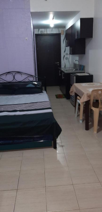 Aparthotel Kasara Urban Residences *