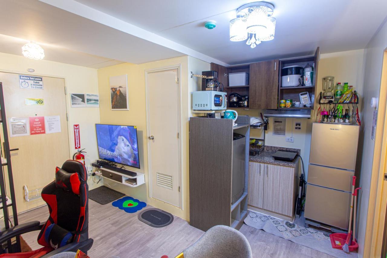 Pandora's Nest Apartment *