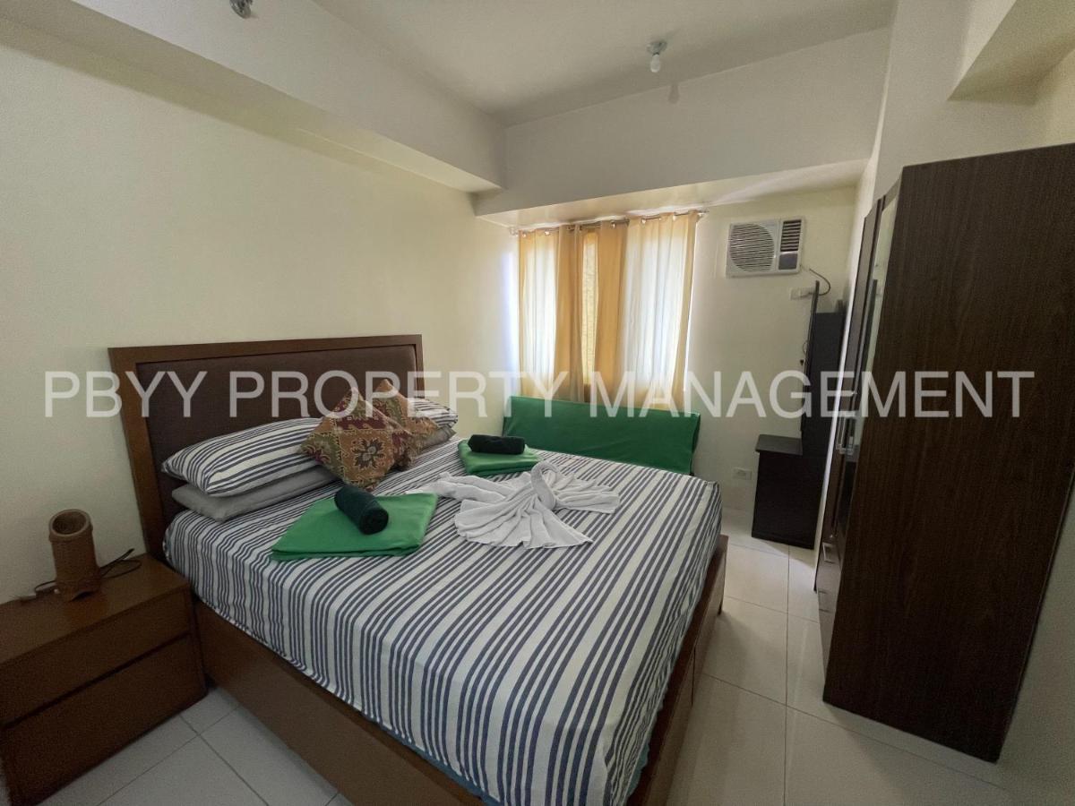 Apartment At Residences 1 Bedroom
