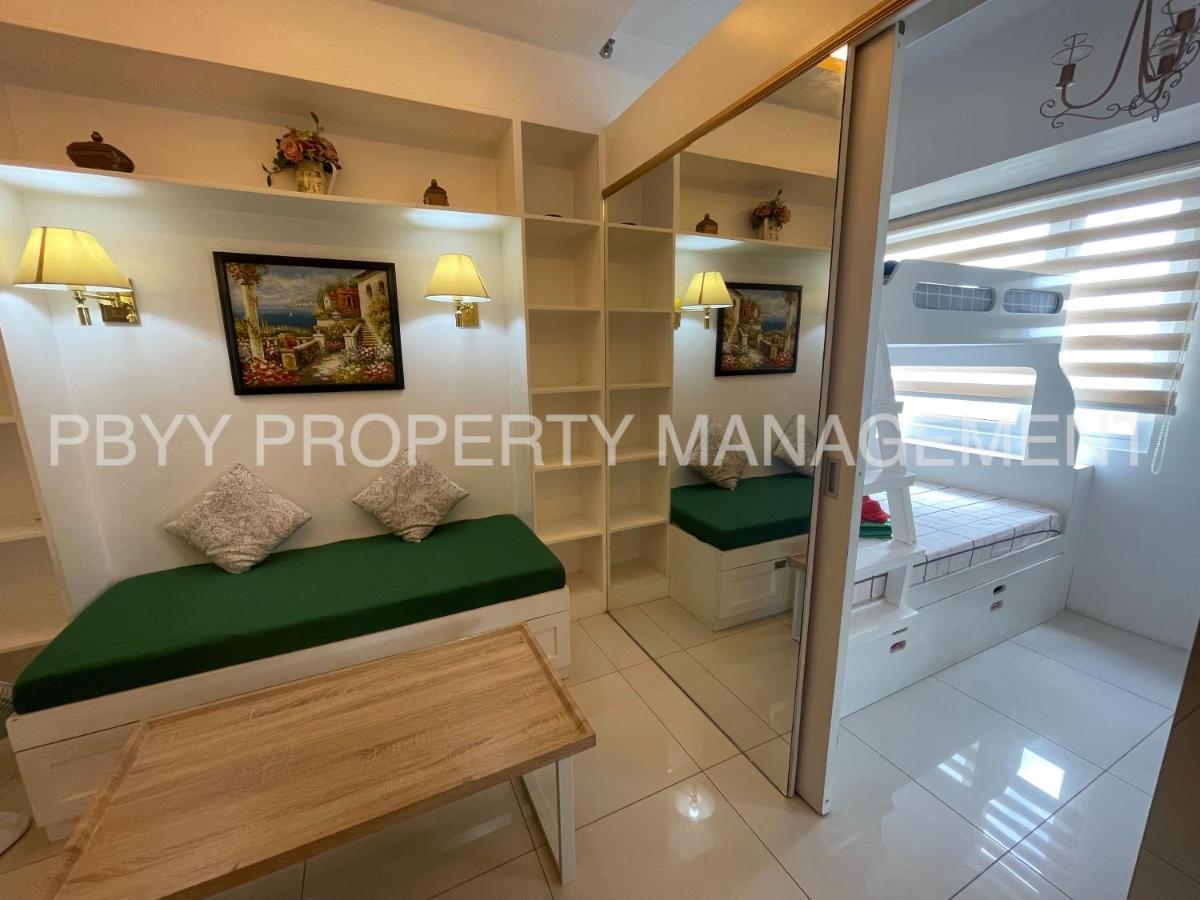 Apartment At Residences 1 Bedroom