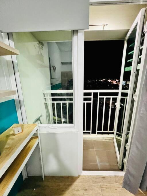 Cozy Place Anuva Residences