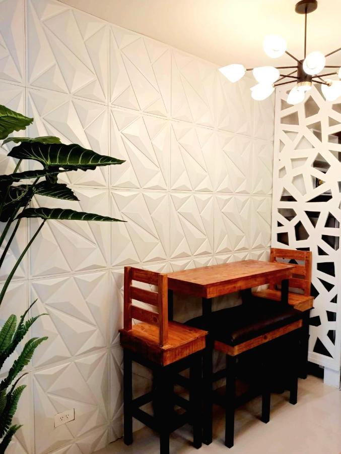 Moa S Residences 1br Stunning Boutique T3 *