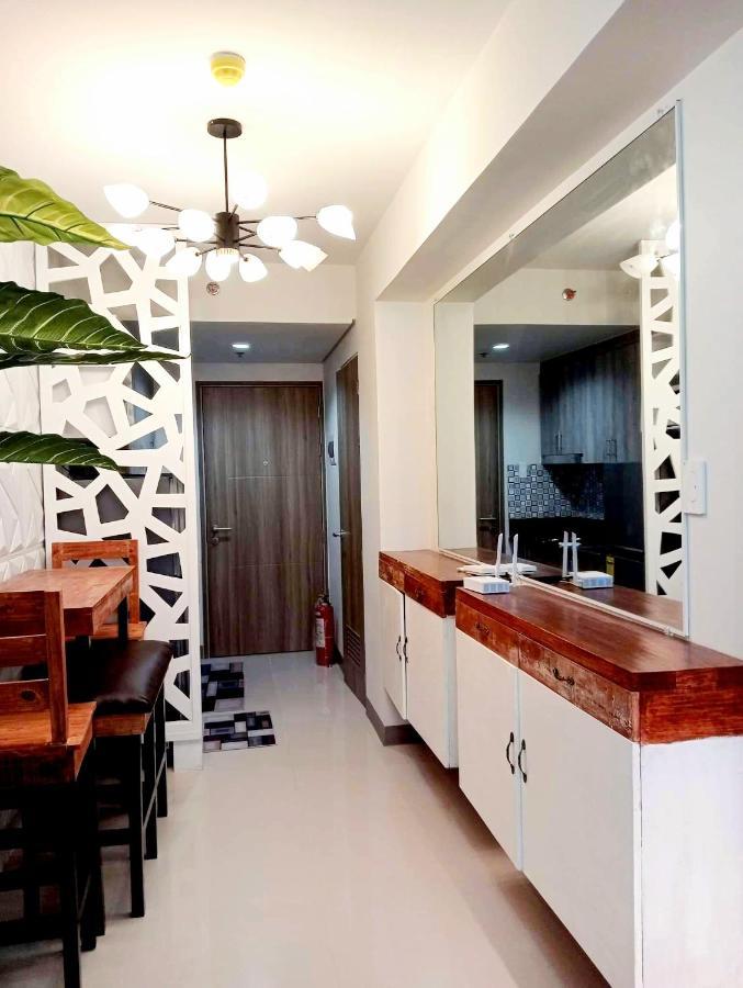 Moa S Residences 1br Stunning Boutique T3