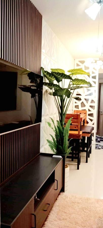 Moa S Residences 1br Stunning Boutique T3 Apartment
