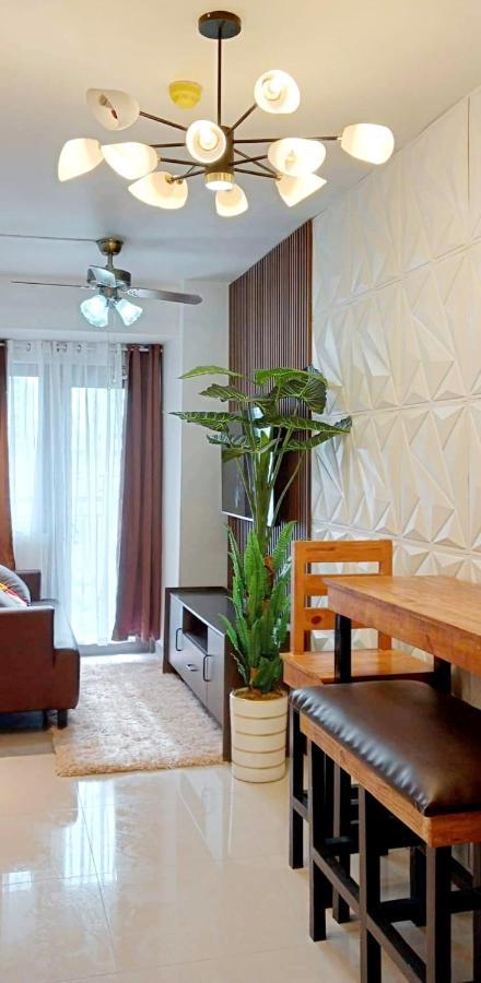 Moa S Residences 1br Stunning Boutique T3 Apartment *