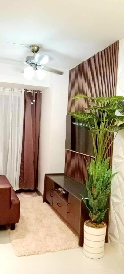 Moa S Residences 1br Stunning Boutique T3 Apartment